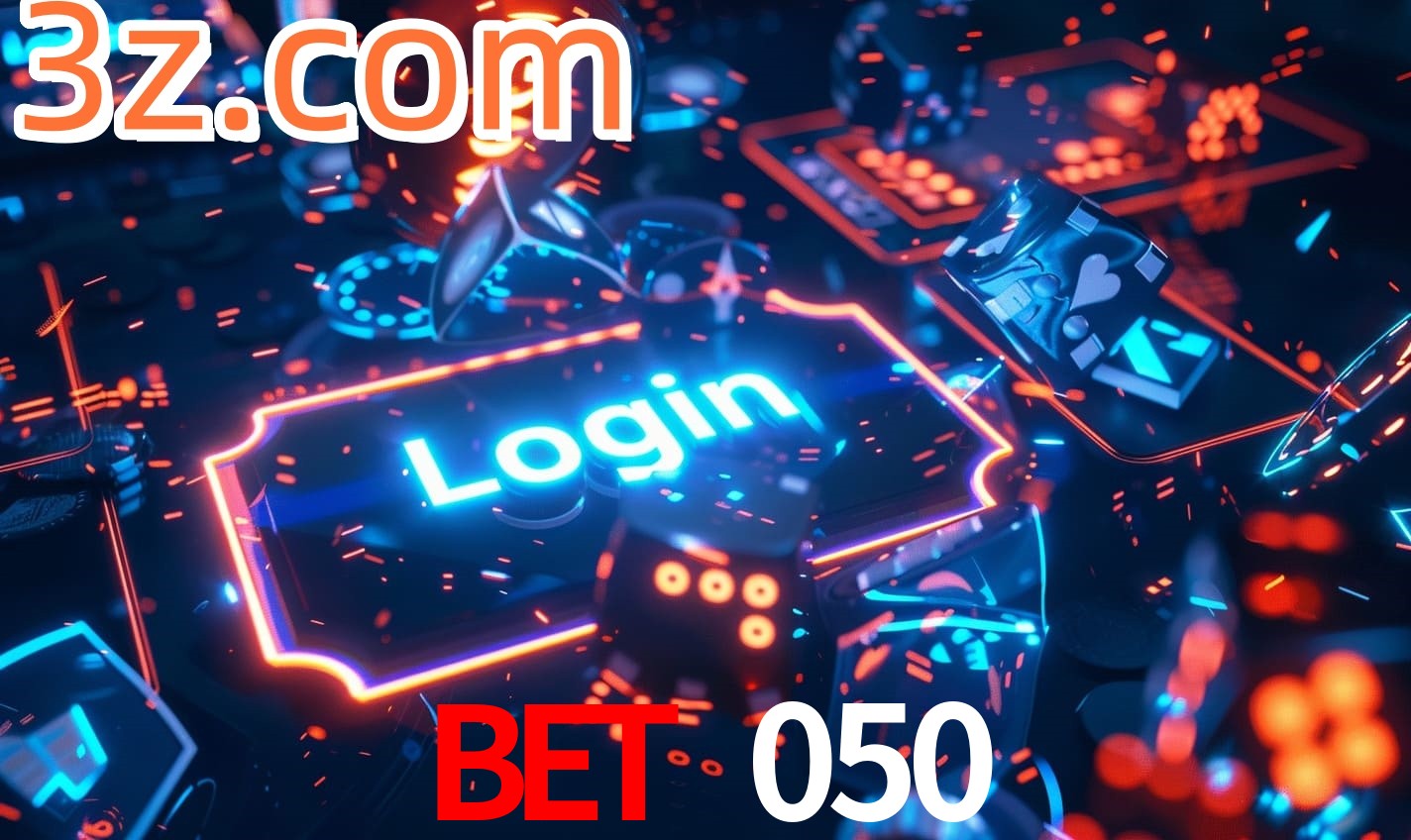 Bônus de Cadastro Cassino Bet 050